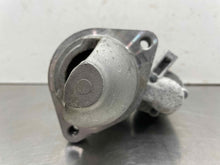 Load image into Gallery viewer, Starter Motor Hyundai Equus 2015 - NW595651