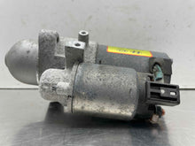 Load image into Gallery viewer, Starter Motor Hyundai Equus 2015 - NW595651