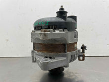 Load image into Gallery viewer, ALTERNATOR Equus Genesis K900 09 10 11 12 13 14 15 16 17 - NW595708
