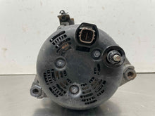 Load image into Gallery viewer, ALTERNATOR Equus Genesis K900 09 10 11 12 13 14 15 16 17 - NW595708