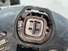 Load image into Gallery viewer, ALTERNATOR Equus Genesis K900 09 10 11 12 13 14 15 16 17 - NW595708