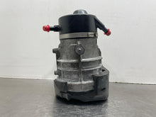 Load image into Gallery viewer, POWER STEERING PUMP Hyundai Equus 2014 14 2015 15 2016 16 - NW595649