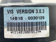 Load image into Gallery viewer, POWER STEERING PUMP Hyundai Equus 2014 14 2015 15 2016 16 - NW595649