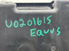 Load image into Gallery viewer, POWER STEERING PUMP Hyundai Equus 2014 14 2015 15 2016 16 - NW595649