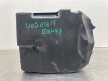 Load image into Gallery viewer, POWER STEERING PUMP Hyundai Equus 2014 14 2015 15 2016 16 - NW595649