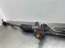 Load image into Gallery viewer, 2014-2016 Hyundai Equus POWER RACK & PINION GEAR - NW595695