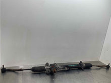 Load image into Gallery viewer, 2014-2016 Hyundai Equus POWER RACK & PINION GEAR - NW595695