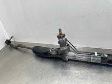 Load image into Gallery viewer, 2014-2016 Hyundai Equus POWER RACK & PINION GEAR - NW595695