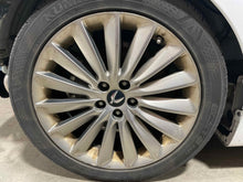 Load image into Gallery viewer, WHEEL RIM Equus 14 15 16 19x8 ALLOY 19x8, 5 lug, 4-1/2" - NW595615