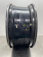 Load image into Gallery viewer, WHEEL RIM Equus 14 15 16 19x8 ALLOY 19x8, 5 lug, 4-1/2" - NW595615