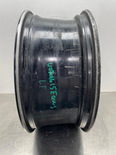 Load image into Gallery viewer, WHEEL RIM Equus 14 15 16 19x8 ALLOY 19x8, 5 lug, 4-1/2" - NW595615