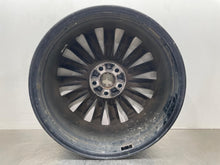 Load image into Gallery viewer, WHEEL RIM Equus 14 15 16 19x8 ALLOY 19x8, 5 lug, 4-1/2" - NW595615