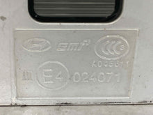 Load image into Gallery viewer, Side View Door Mirror Hyundai Equus 2015 - NW595584