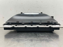 Load image into Gallery viewer, SPEEDOMETER CLUSTER Hyundai Equus 2015 15 2016 16 - NW595694