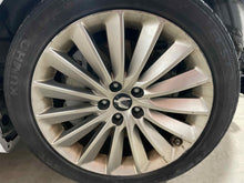 Load image into Gallery viewer, WHEEL RIM Equus 14 15 16 19x8 ALLOY 19x8, 5 lug, 4-1/2" - NW595746