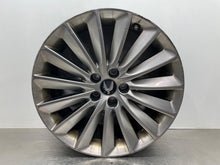 Load image into Gallery viewer, WHEEL RIM Equus 14 15 16 19x8 ALLOY 19x8, 5 lug, 4-1/2" - NW595746