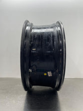 Load image into Gallery viewer, WHEEL RIM Equus 14 15 16 19x8 ALLOY 19x8, 5 lug, 4-1/2" - NW595746