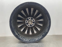 Load image into Gallery viewer, WHEEL RIM Equus 14 15 16 19x8 ALLOY 19x8, 5 lug, 4-1/2" - NW595746