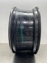Load image into Gallery viewer, WHEEL RIM Equus 14 15 16 19x8 ALLOY 19x8, 5 lug, 4-1/2" - NW595746