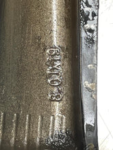 Load image into Gallery viewer, WHEEL RIM Equus 14 15 16 19x8 ALLOY 19x8, 5 lug, 4-1/2" - NW595746