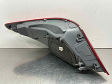 Load image into Gallery viewer, Tail Lamp Light Hyundai Equus 2015 - NW595742