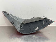 Load image into Gallery viewer, Tail Lamp Light Hyundai Equus 2015 - NW595742