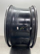 Load image into Gallery viewer, WHEEL RIM Equus 14 15 16 19x9 ALLOY 19x9, 5 lug, 4-1/2" - NW595747