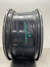 Load image into Gallery viewer, WHEEL RIM Equus 14 15 16 19x9 ALLOY 19x9, 5 lug, 4-1/2" - NW595747