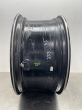 Load image into Gallery viewer, WHEEL RIM Equus 14 15 16 19x9 ALLOY 19x9, 5 lug, 4-1/2" - NW595748
