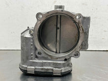 Load image into Gallery viewer, Throttle Body Hyundai Equus 2015 - NW595740