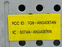 Load image into Gallery viewer, Radio Hyundai Equus 2015 - NW595733