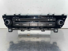 Load image into Gallery viewer, Radio Hyundai Equus 2015 - NW595733