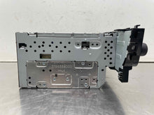 Load image into Gallery viewer, Radio Hyundai Equus 2015 - NW595733