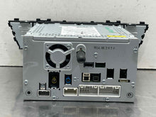 Load image into Gallery viewer, Radio Hyundai Equus 2015 - NW595733
