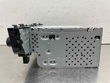 Load image into Gallery viewer, Radio Hyundai Equus 2015 - NW595733