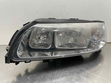 Load image into Gallery viewer, HEADLIGHT LAMP ASSEMBLY Volvo C70 V70 XC70 05 06 07 Left - NW595951