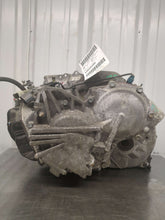 Load image into Gallery viewer, AUTOMATIC TRANSMISSION Volvo C70 S60 V70 XC70 05 06 07 FWD - NW595879