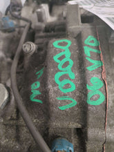 Load image into Gallery viewer, AUTOMATIC TRANSMISSION Volvo C70 S60 V70 XC70 05 06 07 FWD - NW595879