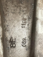Load image into Gallery viewer, WHEEL RIM Highlander 08-10 17x7-1/2 ALLOY 17x7-1/2, 5 lug, 4-1/2" - NW596008