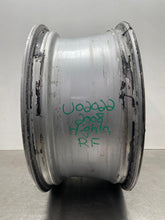 Load image into Gallery viewer, WHEEL RIM Highlander 08-10 17x7-1/2 ALLOY 17x7-1/2, 5 lug, 4-1/2" - NW596009