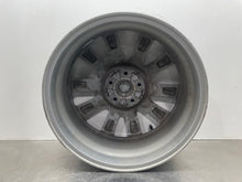 Load image into Gallery viewer, Wheel Rim Mazda 3 2020 - NW596310