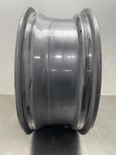 Load image into Gallery viewer, Wheel Rim Mazda 3 2020 - NW596310