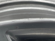 Load image into Gallery viewer, Wheel Rim BMW X3 2015 - NW596372