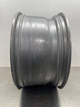 Load image into Gallery viewer, Wheel Rim BMW X3 2015 - NW596372