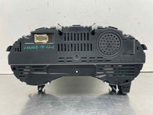 Load image into Gallery viewer, SPEEDOMETER CLUSTER CLA250 CLA45 2014 14 2015 15 - NW596361
