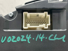 Load image into Gallery viewer, SPEEDOMETER CLUSTER CLA250 CLA45 2014 14 2015 15 - NW596361