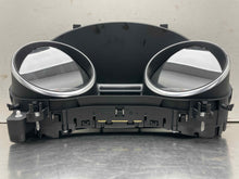 Load image into Gallery viewer, SPEEDOMETER CLUSTER CLA250 CLA45 2014 14 2015 15 - NW596361