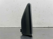 Load image into Gallery viewer, INFO-GPS SCREEN CLA250 CLA45 GLA250 GLA45 2014 14 2015 15 - NW596471