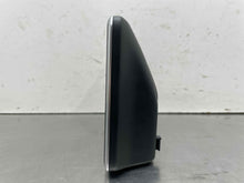 Load image into Gallery viewer, INFO-GPS SCREEN CLA250 CLA45 GLA250 GLA45 2014 14 2015 15 - NW596471