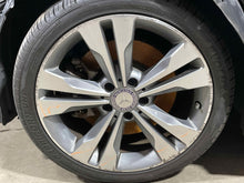 Load image into Gallery viewer, Wheel Rim MERCEDES CLA-CLASS 2014 - NW596508